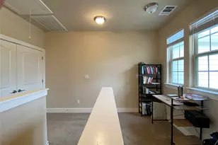 351 Madison Oaks Ave, Georgetown, TX 78626 - Photo 6