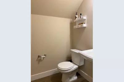 351 Madison Oaks Avenue #3B, Georgetown, TX 78626 - Photo 28