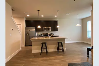 351 Madison Oaks Avenue #3B, Georgetown, TX 78626 - Photo 16