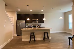 351 Madison Oaks Ave, Georgetown, TX 78626 - Photo 16
