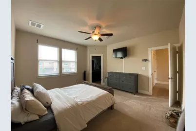 351 Madison Oaks Avenue #3B, Georgetown, TX 78626 - Photo 4