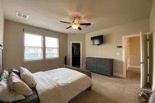 351 Madison Oaks Ave, Georgetown, TX 78626 - Photo 4