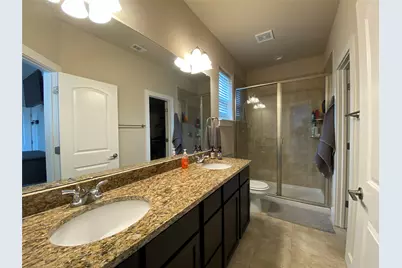 351 Madison Oaks Avenue #3B, Georgetown, TX 78626 - Photo 32