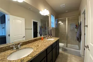 351 Madison Oaks Ave, Georgetown, TX 78626 - Photo 32
