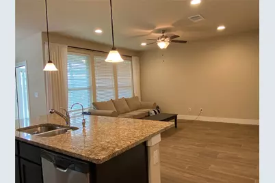 351 Madison Oaks Avenue #3B, Georgetown, TX 78626 - Photo 18
