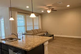 351 Madison Oaks Ave, Georgetown, TX 78626 - Photo 18
