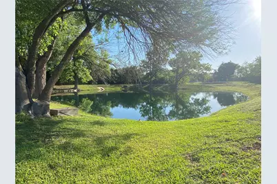 351 Madison Oaks Avenue #3B, Georgetown, TX 78626 - Photo 34