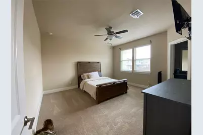 351 Madison Oaks Avenue #3B, Georgetown, TX 78626 - Photo 38