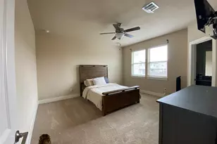 351 Madison Oaks Ave, Georgetown, TX 78626 - Photo 38