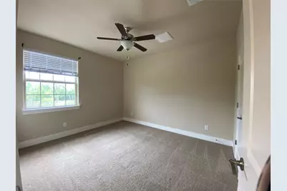 351 Madison Oaks Avenue #3B, Georgetown, TX 78626 - Photo 20