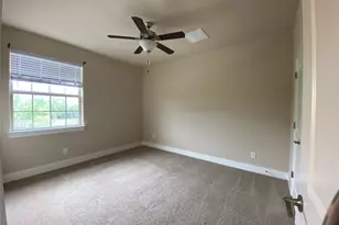 351 Madison Oaks Ave, Georgetown, TX 78626 - Photo 20