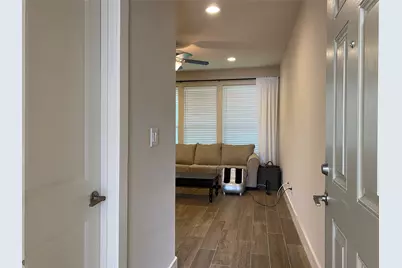 351 Madison Oaks Avenue #3B, Georgetown, TX 78626 - Photo 12