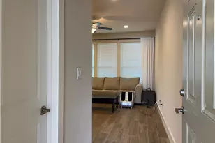 351 Madison Oaks Ave, Georgetown, TX 78626 - Photo 12