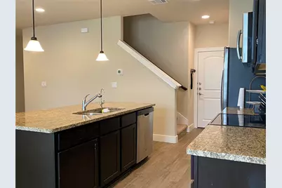 351 Madison Oaks Avenue #3B, Georgetown, TX 78626 - Photo 36