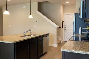351 Madison Oaks Ave, Georgetown, TX 78626 - Photo 36