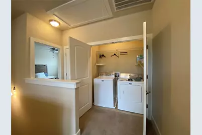 351 Madison Oaks Avenue #3B, Georgetown, TX 78626 - Photo 24