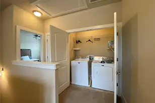 351 Madison Oaks Ave, Georgetown, TX 78626 - Photo 24