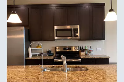 351 Madison Oaks Avenue #3B, Georgetown, TX 78626 - Photo 14