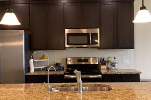 351 Madison Oaks Ave, Georgetown, TX 78626 - Photo 14