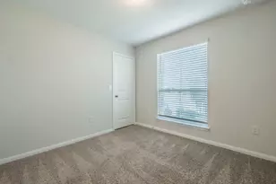 508 Marimoor Dr, Hutto, TX 78634 - Photo 18