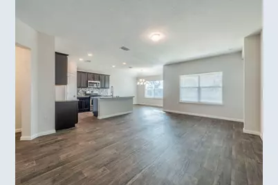 508 Marimoor Drive, Hutto, TX 78634 - Photo 6