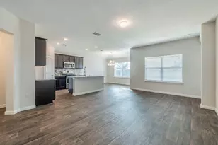 508 Marimoor Dr, Hutto, TX 78634 - Photo 6