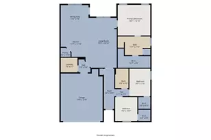 508 Marimoor Dr, Hutto, TX 78634 - Photo 28