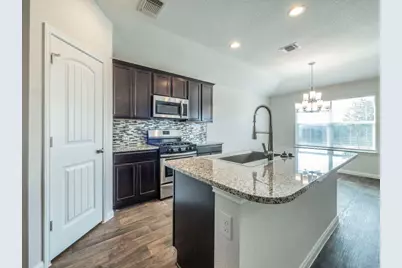 508 Marimoor Drive, Hutto, TX 78634 - Photo 10