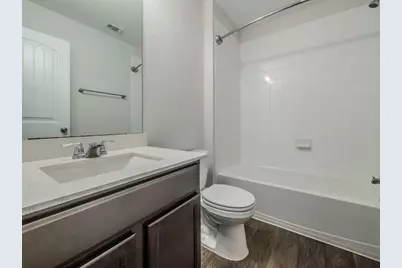 508 Marimoor Drive, Hutto, TX 78634 - Photo 20