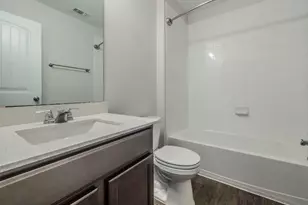 508 Marimoor Dr, Hutto, TX 78634 - Photo 20