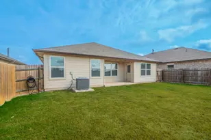 508 Marimoor Dr, Hutto, TX 78634 - Photo 26