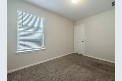 508 Marimoor Drive, Hutto, TX 78634 - Photo 22