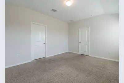 508 Marimoor Drive, Hutto, TX 78634 - Photo 14