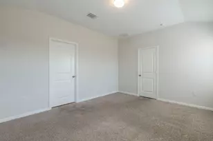 508 Marimoor Dr, Hutto, TX 78634 - Photo 14