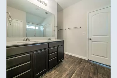 508 Marimoor Drive, Hutto, TX 78634 - Photo 16