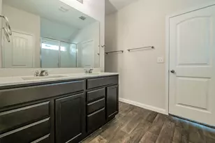 508 Marimoor Dr, Hutto, TX 78634 - Photo 16