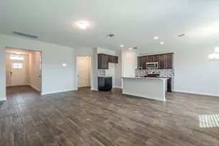 508 Marimoor Dr, Hutto, TX 78634 - Photo 8