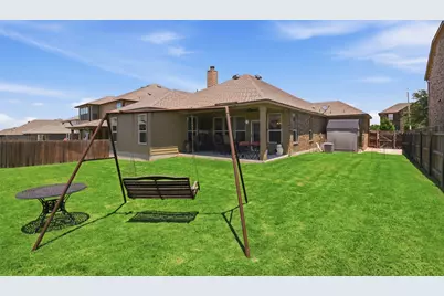 1058 Toltec Trail, Georgetown, TX 78626 - Photo 20