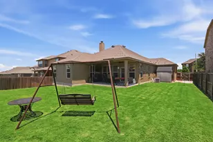 1058 Toltec Trail, Georgetown, TX 78626 - Photo 20