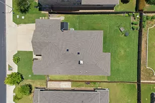 1058 Toltec Trail, Georgetown, TX 78626 - Photo 24