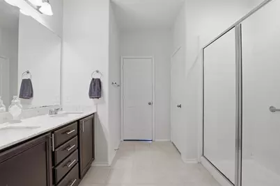 1058 Toltec Trail, Georgetown, TX 78626 - Photo 14