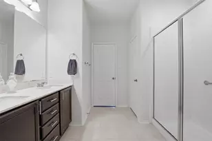1058 Toltec Trail, Georgetown, TX 78626 - Photo 14