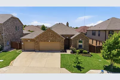 1058 Toltec Trail, Georgetown, TX 78626 - Photo 22