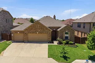 1058 Toltec Trail, Georgetown, TX 78626 - Photo 22