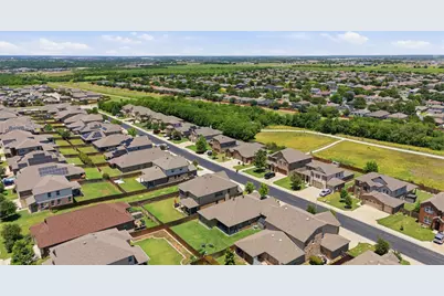 1058 Toltec Trail, Georgetown, TX 78626 - Photo 26