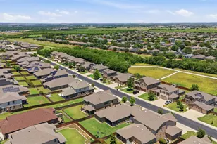 1058 Toltec Trail, Georgetown, TX 78626 - Photo 26