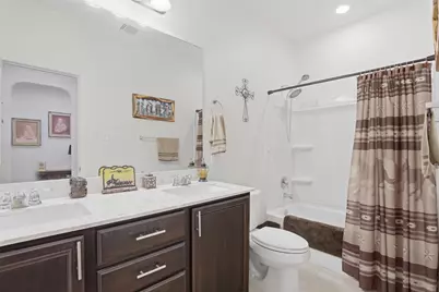 1058 Toltec Trail, Georgetown, TX 78626 - Photo 16