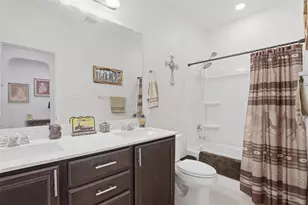1058 Toltec Trail, Georgetown, TX 78626 - Photo 16