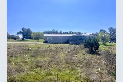 665 Morningwood Drive, San Marcos, TX 78666 - Photo 2