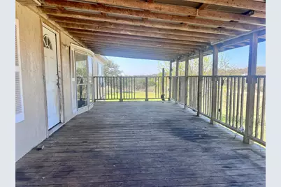 665 Morningwood Drive, San Marcos, TX 78666 - Photo 4